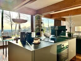 Valdagno Vacation Rentals & Homes - Veneto, Italy | Airbnb