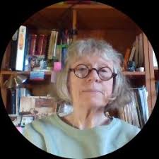 Auben Elliott (Psychologist)