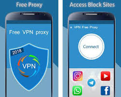 Disfruta de seguridad y privacidad online con la mejor vpn para android. Vpn Poxy Online Unseen Vpn Apk Download For Windows Latest Version 1 1
