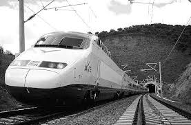 Https Www Infrastructure Gov Au Rail Publications Files Ecvhst Scoping Study Pdf