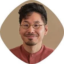 Bildergebnis für Jinsoo An