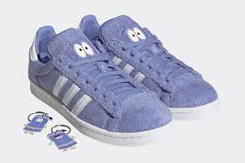 Explore kuala lumpur's sunrise and sunset, moonrise and moonset. South Park X Adidas Campus 80s Towelie Where To Buy Tomorrow