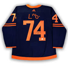 May 28, 2021 · oilers defenceman ethan bear wore a jersey with his name printed in cree syllabics during an exhibition game between the edmonton oilers and calgary flames last year. Ethan Bear Cree Jersey For Sale