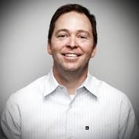 Gene Blakeney Email & Phone Number