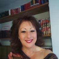 8 "Valerie Guindon" profiles