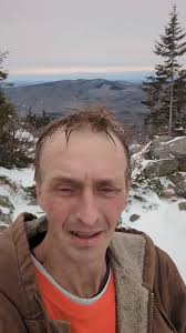 Josiah James Wallace