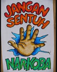 Semur hati ayam mengandung zat besi yang tinggi serta bisa memenuhi gizi balita. Contoh Poster Contoh Poster