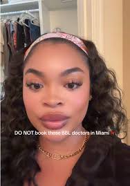 Miami Doctor Reviews