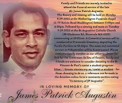 Remembering Glenn Compton, Center School District Alumnus