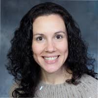 100+ "Susan Witt" profiles