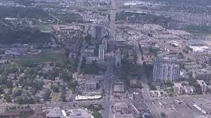 As i recall from my visits to london ontario, it is the whitest city i've ever visited in the province i also agree with the other people on here that london's population is comprised mostly of wasp. Population Of Waterloo Region S Cities Has Grown By Over 50k Since 2016 Statcan Ctv News