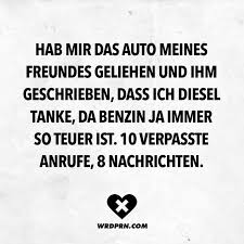 Visual Statements In 2020 Lustige Hochzeitszitate Sarkasmus Spruche Visual Statements