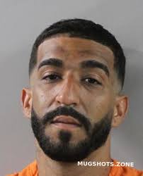 QUINONES VEGA FRANK EMANUEL 07/19/2024