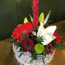 How to wrap flowers planting flowers flower packaging gifts love flowers floral arrangements flower designs flower arrangements flower shop. Nature House Florist Florist Gifts