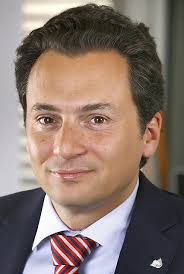 LATIN AMERICA ADVISOR