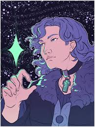 Get inspired by our community of talented artists. Xenoblade Alvis Tumblr Posts Tumbral Com