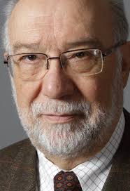 Fernández Clemente, Eloy