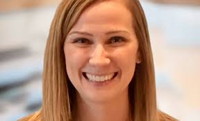 April Resop FNP-C, CLC