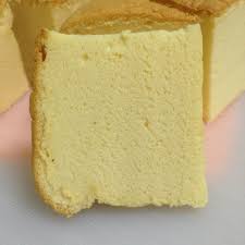Condensed Milk Spongecake Condensed Milk Recipes Desserts Milk Recipes Dessert Milk Recipes