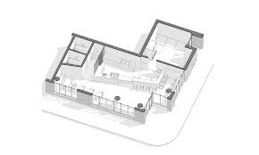 Milk T Boba Cafe Propel Studio Architecture Portland Oregon I actually ate a few by themselves as a snack. milk t boba cafe propel studio