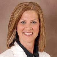 Tammy Robbeloth Email & Phone Number