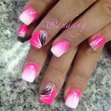 We did not find results for: 50 Pink Nail Art Designs Cuded