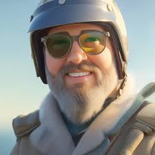 Fixer Upper Property for Sale