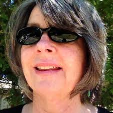 Amazon.com: Daybooks of Critical Reading and Writing: 9780669534856: Keene,  Ellin Oliver, Opitz, Michael F., Robb, Laura: Books