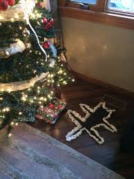 Christmas Vacation Party Griswold Christmas Party Christmas Vacation Party Christmas Party Themes
