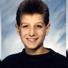 Mayor Gainey, Congresswoman Lee, & Pittsburgh Leaders Unite to Confront  Trump-Era Policies in Pittsburgh