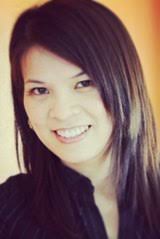 Find Realtors & Real Estate Agents in 92846