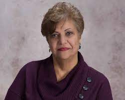 Hours may change under current circumstances Silverio To Receive David Tibbetts Economic Impact Award During Feb 25 Online Ceremony Whav