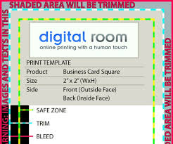 Create the ar reference library. Create Your Own Business Cards Design From Scratch 5 Steps Instructables