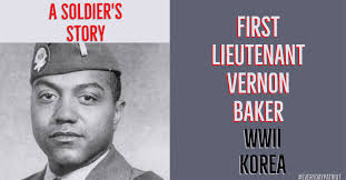 The Everyday Patriot Project