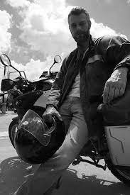 Ben Nichols Of Lucero Motorcycles Tour 2011 Soundtrack To My Life Songwriting Tours