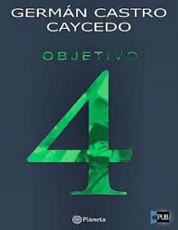 Todos los artículos y noticias escritas por german castro caycedo y publicadas en el país. Castro Caycedo German Objetivo 4 1 Pd By Gonzalezdiego108 Issuu