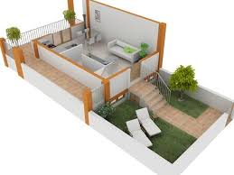 Maybe you would like to learn more about one of these? Programa Para Hacer Planos De Casas Gratis