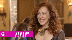 This opens in a new window. Verao 90 Capitulo 18 Segunda 18 De Fevereiro Na Globo Youtube