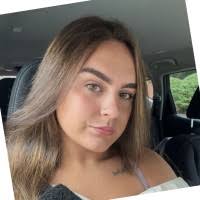 100+ "Costley" profiles