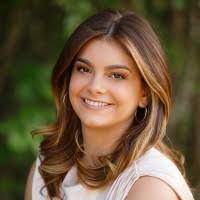 6300+ "Burrow" profiles