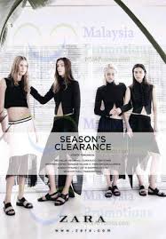 Head to the zara store near you to avail exclusive offers. Page 2 List Of Zara Related Sales Deals Promotions News Apr 2021 Msiapromos Com