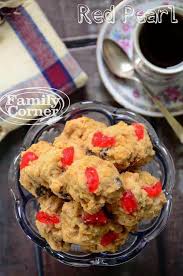 To find out more, including how to control cookies, see here: Red Pearl Cookies Biskut Family Corner Raub Facebook
