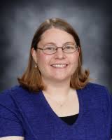 Cameron School District