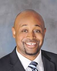 Career Inspiration — ADORN BEFORE FLIGHT