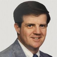 Obituary, Visitation & Funeral Information