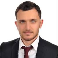 Nishantha Ruwan Email & Phone Number