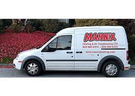 Heating & cooling services also in edina, eden prairie, bloomington, minnetonka & plymouth areas. 3 Best Hvac Services In North Vancouver Bc Expert Recommendations