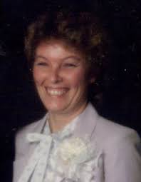 Obituary for Kathy Jean (Copeland) Weaver