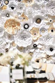 Maybe you would like to learn more about one of these? Black Gold Flower Wall Novocom Top