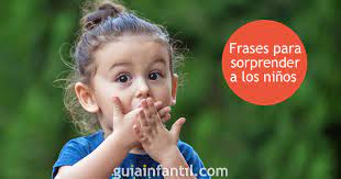 Tarjetas de día del maestro, postales de día del maestro. 36 Asombrosas Frases Para Sorprender A Los Ninos Todos Los Dias